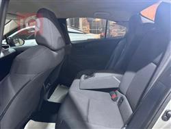 تۆیۆتا کۆرۆلا